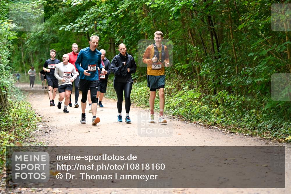 11.10.2026 - Bramfelder Halbmarathon 2026 Dr. Thomas Lammeyer http://msf.ph/oto/10818160 11.10.2026 10:01:10 Laufen 288, 469, 132, 435, 514 meine-sportfotos.de