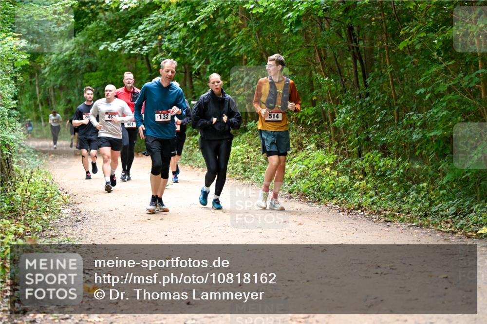 11.10.2026 - Bramfelder Halbmarathon 2026 Dr. Thomas Lammeyer http://msf.ph/oto/10818162 11.10.2026 10:01:10 Laufen 28, 46, 401, 132, 514 meine-sportfotos.de