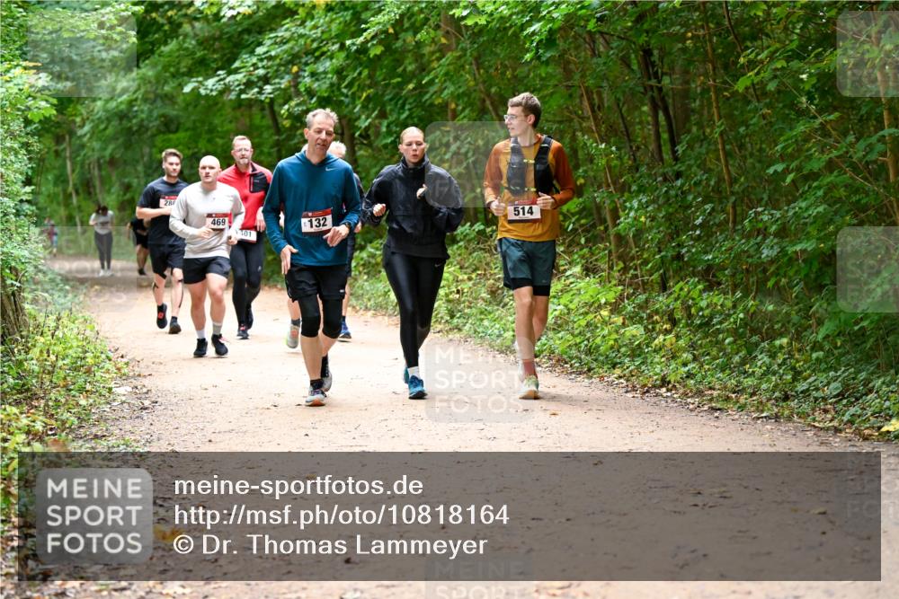 11.10.2026 - Bramfelder Halbmarathon 2026 Dr. Thomas Lammeyer http://msf.ph/oto/10818164 11.10.2026 10:01:11 Laufen 28, 469, 401, 132, 514 meine-sportfotos.de