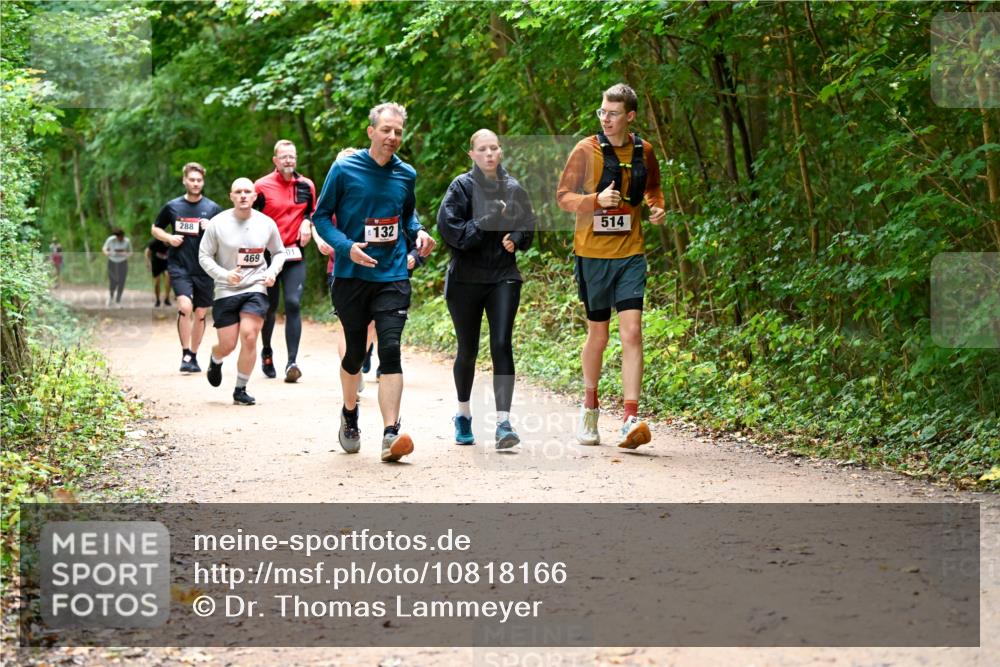 11.10.2026 - Bramfelder Halbmarathon 2026 Dr. Thomas Lammeyer http://msf.ph/oto/10818166 11.10.2026 10:01:11 Laufen 288, 469, 01, 132, 514 meine-sportfotos.de