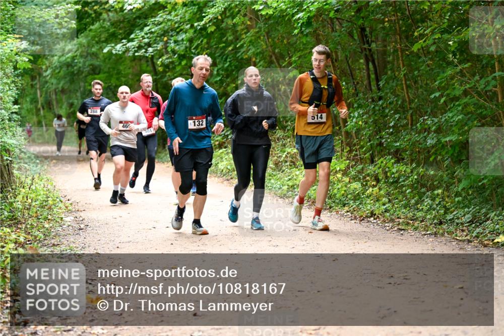 11.10.2026 - Bramfelder Halbmarathon 2026 Dr. Thomas Lammeyer http://msf.ph/oto/10818167 11.10.2026 10:01:11 Laufen 288, 514, 46, 132 meine-sportfotos.de