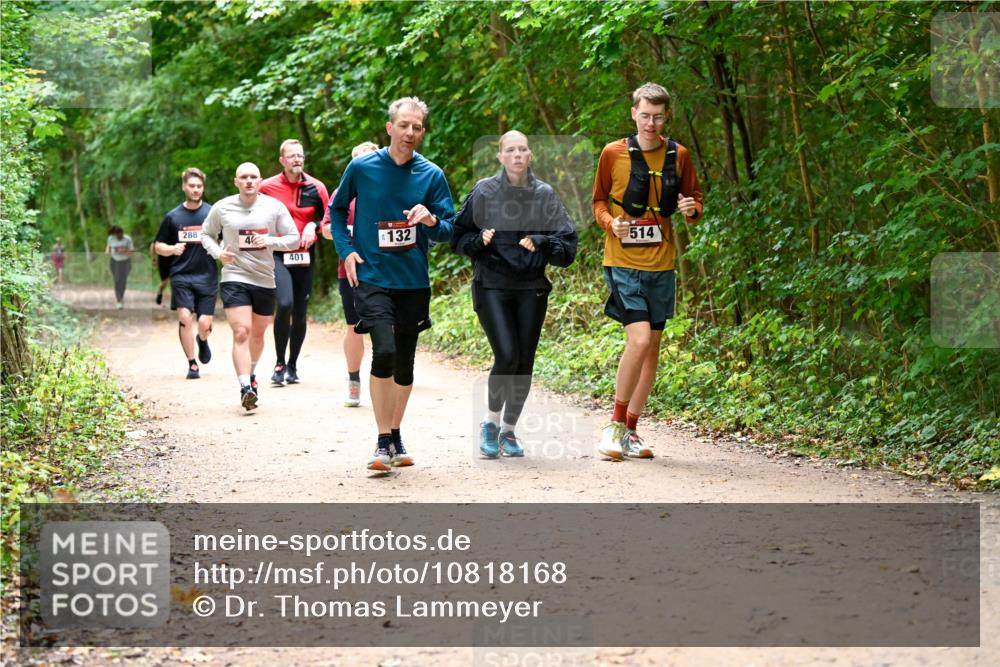 11.10.2026 - Bramfelder Halbmarathon 2026 Dr. Thomas Lammeyer http://msf.ph/oto/10818168 11.10.2026 10:01:11 Laufen 288, 4, 132, 514, 401 meine-sportfotos.de