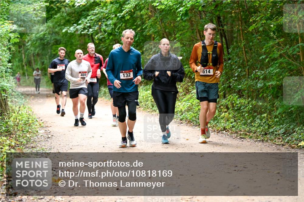11.10.2026 - Bramfelder Halbmarathon 2026 Dr. Thomas Lammeyer http://msf.ph/oto/10818169 11.10.2026 10:01:12 Laufen 299, 469, 401, 132, 514 meine-sportfotos.de