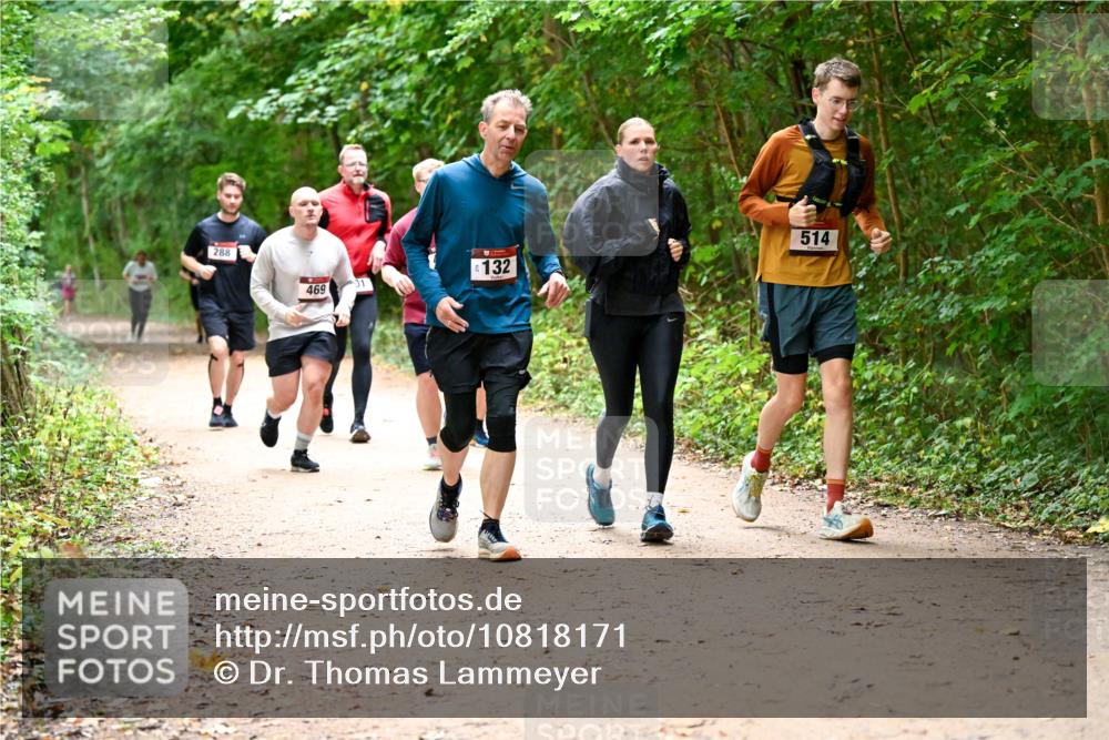 11.10.2026 - Bramfelder Halbmarathon 2026 Dr. Thomas Lammeyer http://msf.ph/oto/10818171 11.10.2026 10:01:12 Laufen 288, 469, 132, 514 meine-sportfotos.de