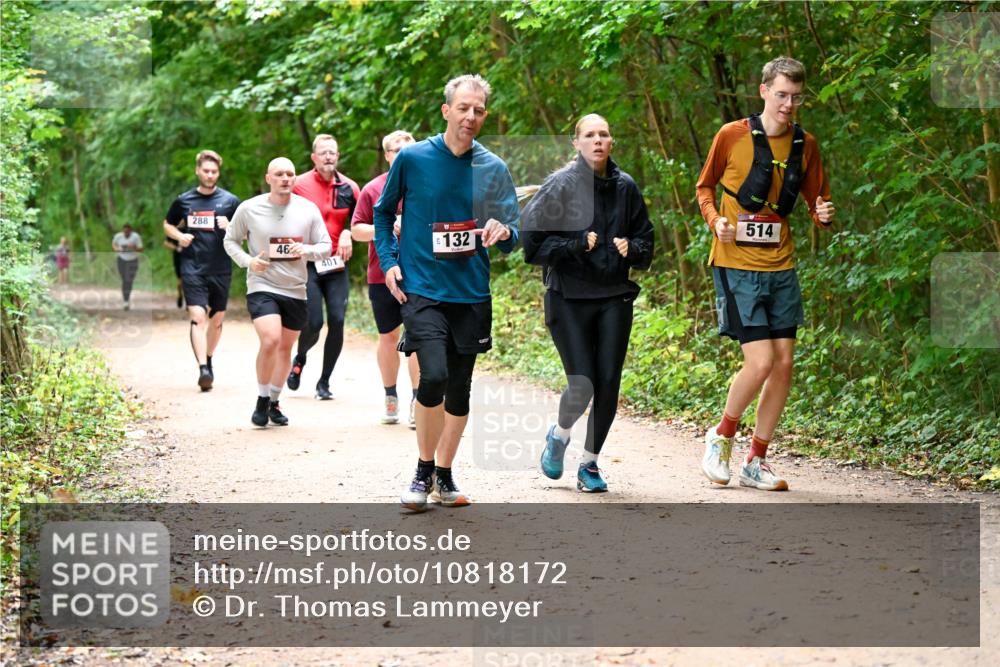 11.10.2026 - Bramfelder Halbmarathon 2026 Dr. Thomas Lammeyer http://msf.ph/oto/10818172 11.10.2026 10:01:12 Laufen 288, 46, 401, 132, 514 meine-sportfotos.de