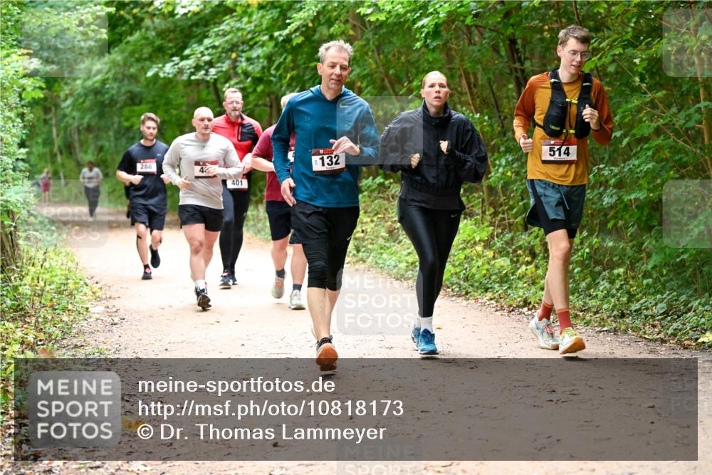 11.10.2026 - Bramfelder Halbmarathon 2026 Dr. Thomas Lammeyer http://msf.ph/oto/10818173 11.10.2026 10:01:12 Laufen 288, 4, 401, 132, 514 meine-sportfotos.de