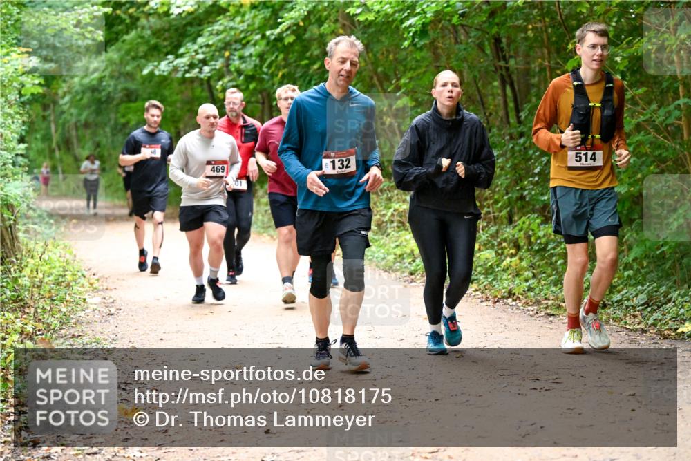 11.10.2026 - Bramfelder Halbmarathon 2026 Dr. Thomas Lammeyer http://msf.ph/oto/10818175 11.10.2026 10:01:12 Laufen 48, 469, 01, 132, 514 meine-sportfotos.de