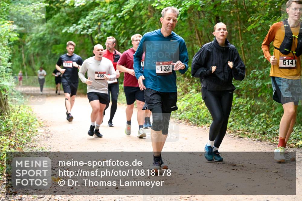 11.10.2026 - Bramfelder Halbmarathon 2026 Dr. Thomas Lammeyer http://msf.ph/oto/10818178 11.10.2026 10:01:13 Laufen 288, 469, 132, 514 meine-sportfotos.de