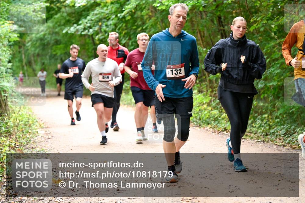 11.10.2026 - Bramfelder Halbmarathon 2026 Dr. Thomas Lammeyer http://msf.ph/oto/10818179 11.10.2026 10:01:13 Laufen 284, 469, 132 meine-sportfotos.de