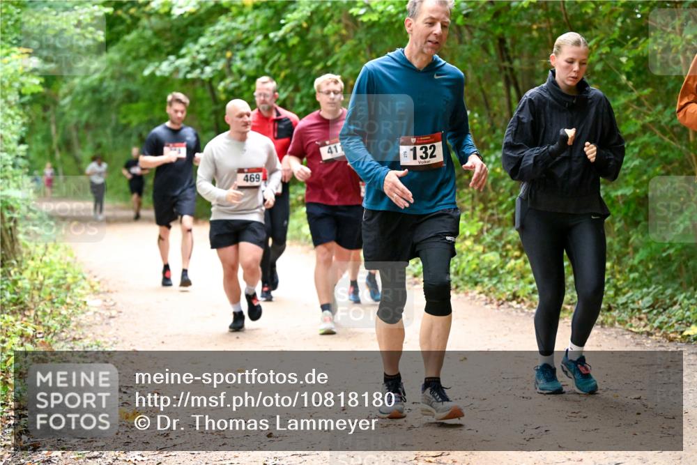 11.10.2026 - Bramfelder Halbmarathon 2026 Dr. Thomas Lammeyer http://msf.ph/oto/10818180 11.10.2026 10:01:13 Laufen 469, 411, 132 meine-sportfotos.de