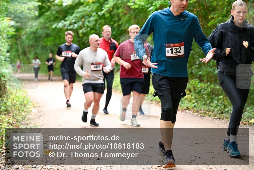 11.10.2026 - Bramfelder Halbmarathon 2026 Dr. Thomas Lammeyer http://msf.ph/oto/10818183 11.10.2026 10:01:14 Laufen 469, 35, 132 meine-sportfotos.de