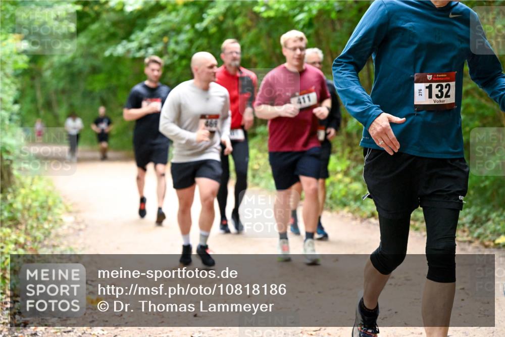 11.10.2026 - Bramfelder Halbmarathon 2026 Dr. Thomas Lammeyer http://msf.ph/oto/10818186 11.10.2026 10:01:14 Laufen 411, 15, 132 meine-sportfotos.de
