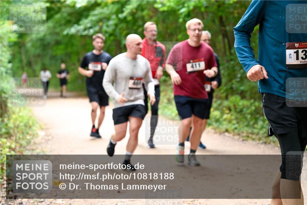 11.10.2026 - Bramfelder Halbmarathon 2026 Dr. Thomas Lammeyer http://msf.ph/oto/10818188 11.10.2026 10:01:14 Laufen 411, 276, 13 meine-sportfotos.de