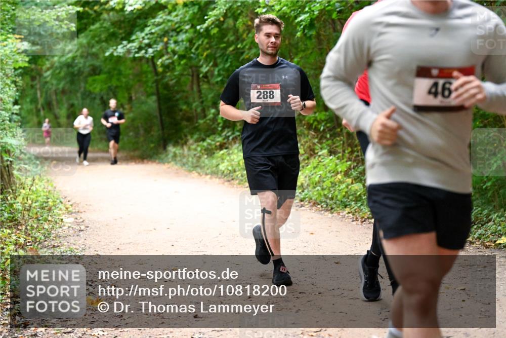 11.10.2026 - Bramfelder Halbmarathon 2026 Dr. Thomas Lammeyer http://msf.ph/oto/10818200 11.10.2026 10:01:16 Laufen 46, 288 meine-sportfotos.de