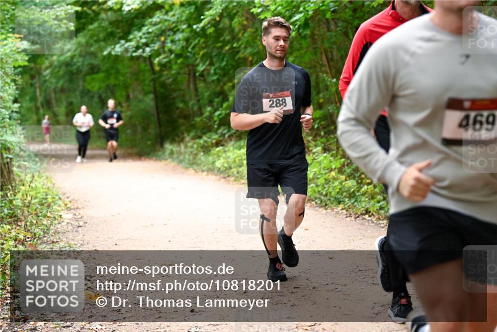 11.10.2026 - Bramfelder Halbmarathon 2026 Dr. Thomas Lammeyer http://msf.ph/oto/10818201 11.10.2026 10:01:16 Laufen 288, 469 meine-sportfotos.de
