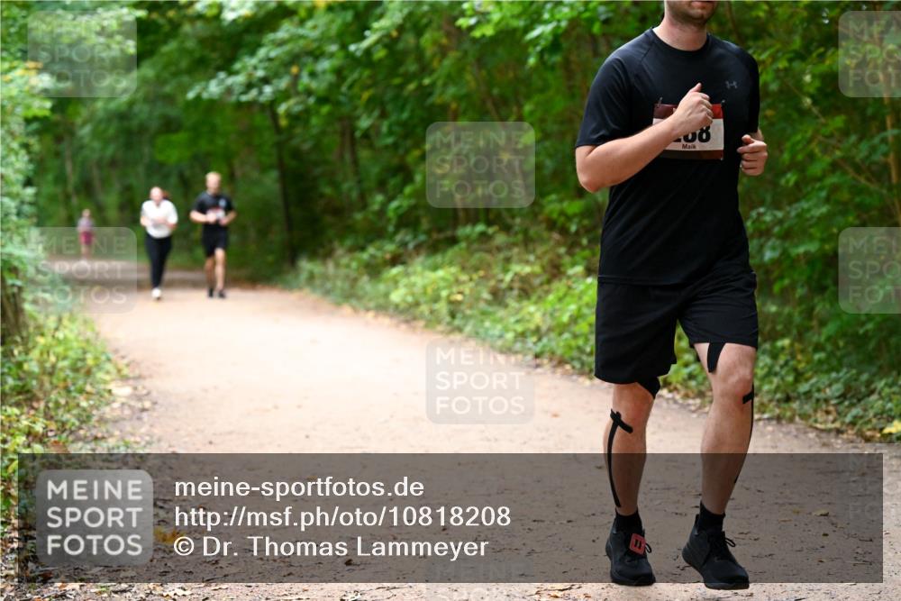 11.10.2026 - Bramfelder Halbmarathon 2026 Dr. Thomas Lammeyer http://msf.ph/oto/10818208 11.10.2026 10:01:17 Laufen 00 meine-sportfotos.de