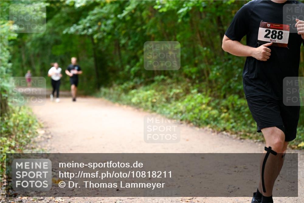11.10.2026 - Bramfelder Halbmarathon 2026 Dr. Thomas Lammeyer http://msf.ph/oto/10818211 11.10.2026 10:01:18 Laufen 35, 288 meine-sportfotos.de