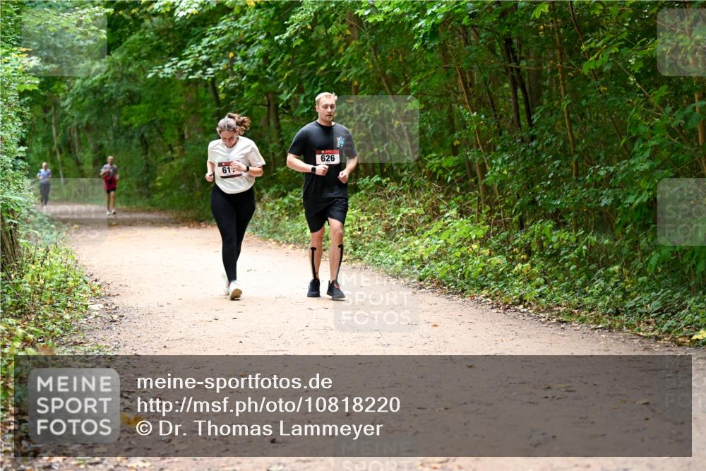 11.10.2026 - Bramfelder Halbmarathon 2026 Dr. Thomas Lammeyer http://msf.ph/oto/10818220 11.10.2026 10:01:24 Laufen 626, 61 meine-sportfotos.de