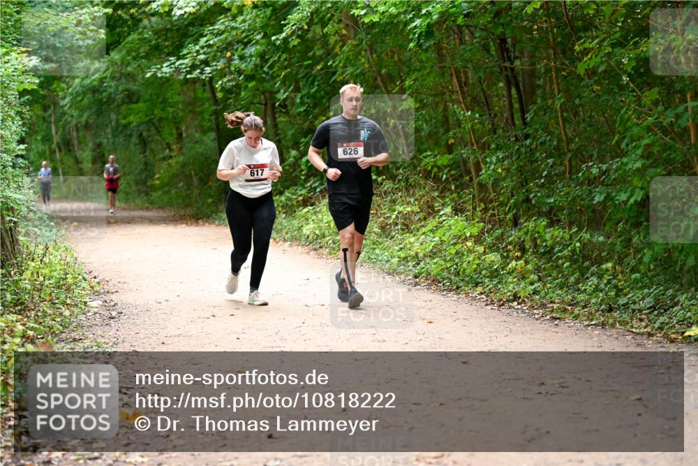 11.10.2026 - Bramfelder Halbmarathon 2026 Dr. Thomas Lammeyer http://msf.ph/oto/10818222 11.10.2026 10:01:25 Laufen 617, 626 meine-sportfotos.de