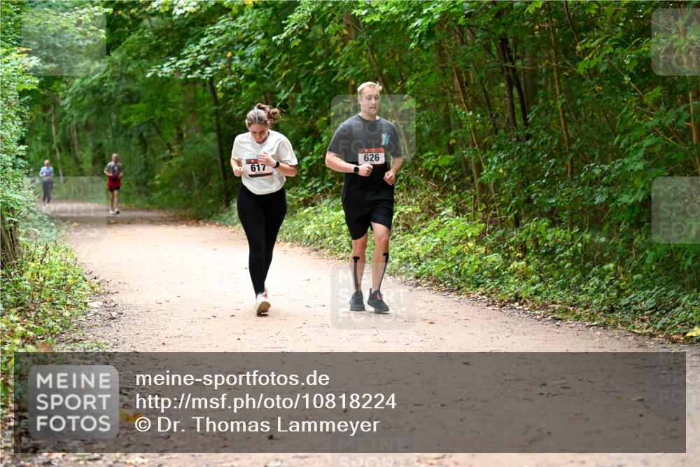 11.10.2026 - Bramfelder Halbmarathon 2026 Dr. Thomas Lammeyer http://msf.ph/oto/10818224 11.10.2026 10:01:25 Laufen 626, 617 meine-sportfotos.de
