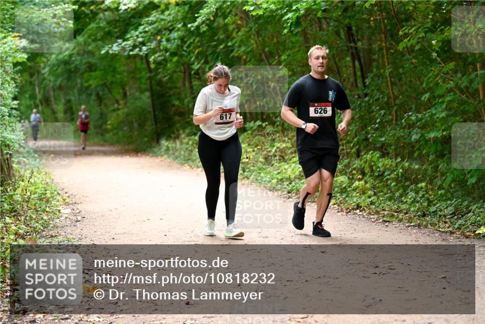 11.10.2026 - Bramfelder Halbmarathon 2026 Dr. Thomas Lammeyer http://msf.ph/oto/10818232 11.10.2026 10:01:26 Laufen 626, 617 meine-sportfotos.de