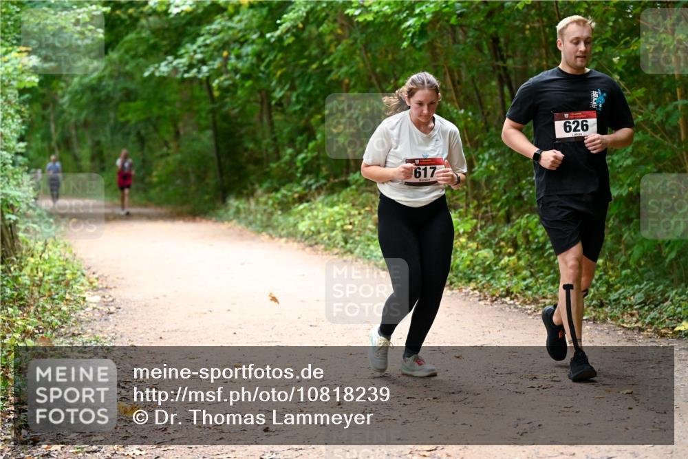 11.10.2026 - Bramfelder Halbmarathon 2026 Dr. Thomas Lammeyer http://msf.ph/oto/10818239 11.10.2026 10:01:27 Laufen 617, 626 meine-sportfotos.de