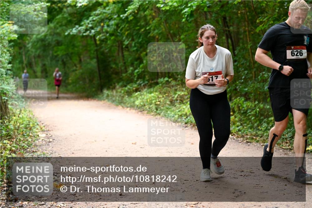 11.10.2026 - Bramfelder Halbmarathon 2026 Dr. Thomas Lammeyer http://msf.ph/oto/10818242 11.10.2026 10:01:28 Laufen 517, 626 meine-sportfotos.de