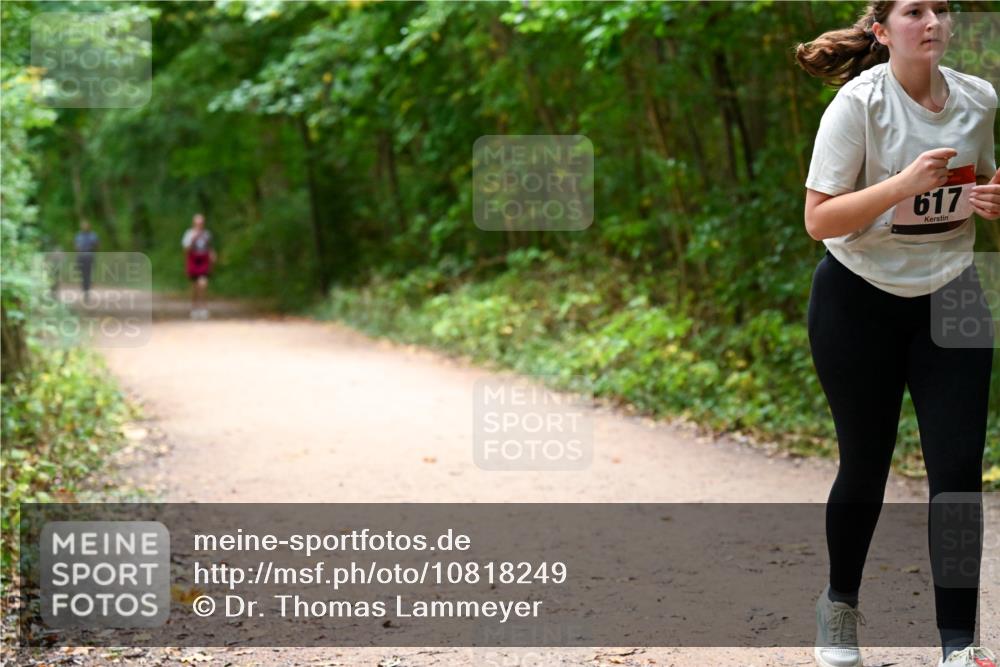 11.10.2026 - Bramfelder Halbmarathon 2026 Dr. Thomas Lammeyer http://msf.ph/oto/10818249 11.10.2026 10:01:28 Laufen 617 meine-sportfotos.de