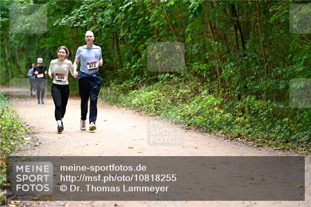 11.10.2026 - Bramfelder Halbmarathon 2026 Dr. Thomas Lammeyer http://msf.ph/oto/10818255 11.10.2026 10:01:47 Laufen 590, 613 meine-sportfotos.de