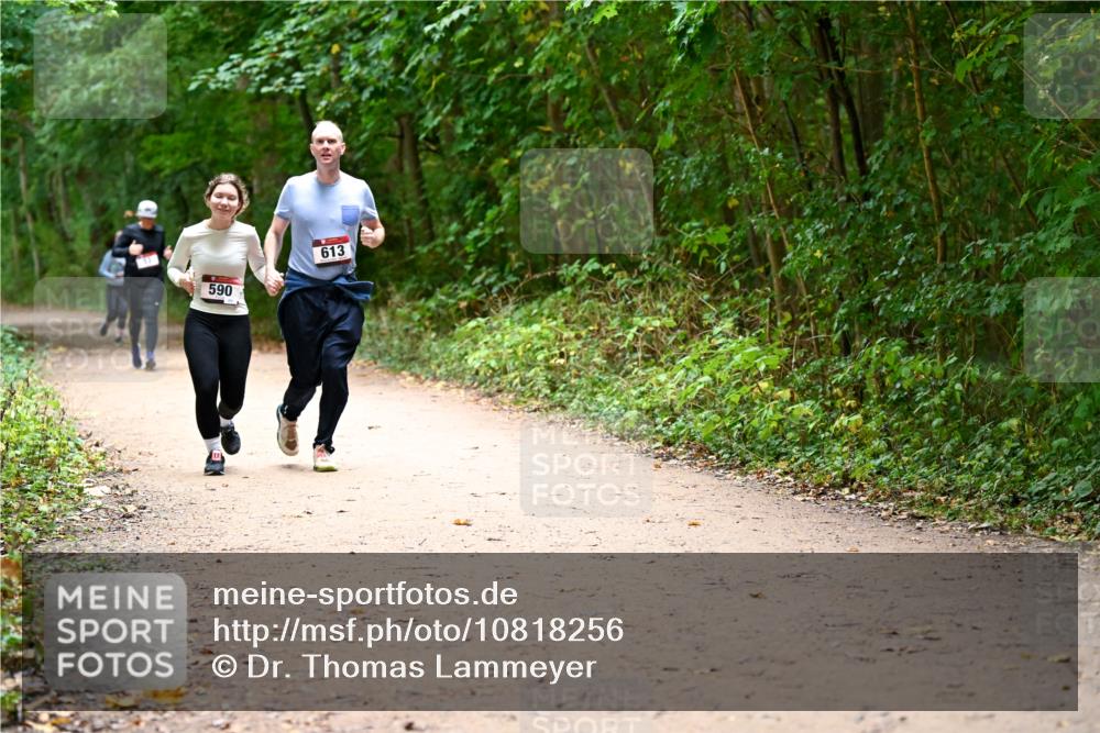 11.10.2026 - Bramfelder Halbmarathon 2026 Dr. Thomas Lammeyer http://msf.ph/oto/10818256 11.10.2026 10:01:47 Laufen 590, 613 meine-sportfotos.de