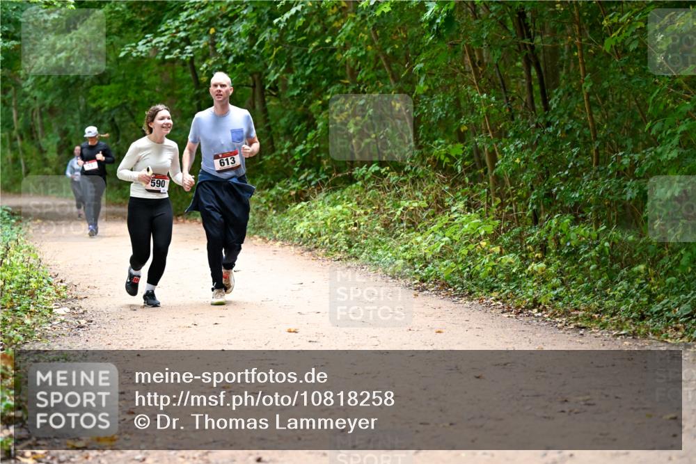 11.10.2026 - Bramfelder Halbmarathon 2026 Dr. Thomas Lammeyer http://msf.ph/oto/10818258 11.10.2026 10:01:47 Laufen 590, 613 meine-sportfotos.de
