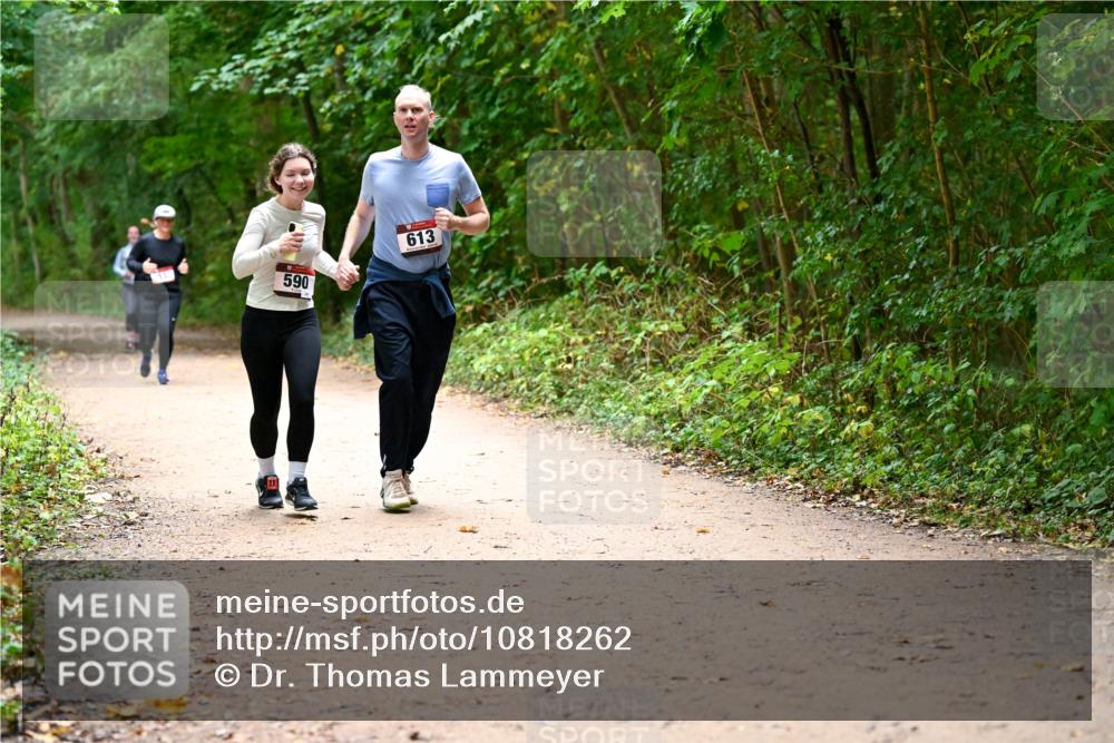 11.10.2026 - Bramfelder Halbmarathon 2026 Dr. Thomas Lammeyer http://msf.ph/oto/10818262 11.10.2026 10:01:48 Laufen 590, 613 meine-sportfotos.de