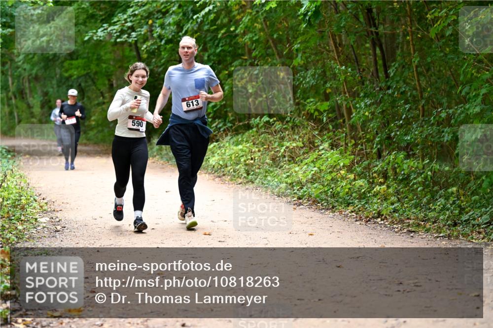 11.10.2026 - Bramfelder Halbmarathon 2026 Dr. Thomas Lammeyer http://msf.ph/oto/10818263 11.10.2026 10:01:48 Laufen 590, 613 meine-sportfotos.de
