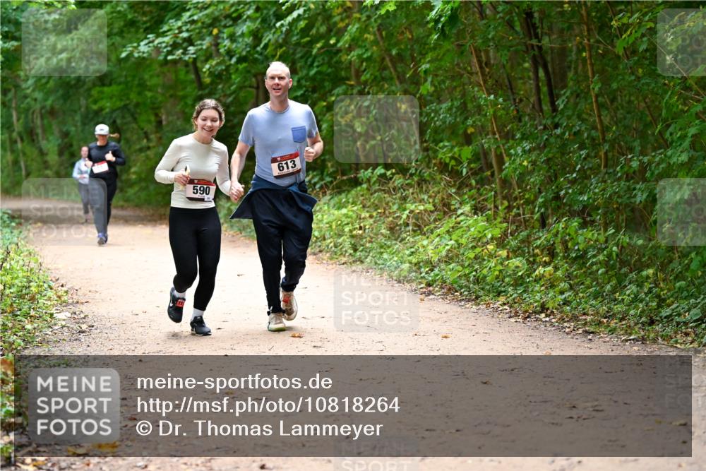 11.10.2026 - Bramfelder Halbmarathon 2026 Dr. Thomas Lammeyer http://msf.ph/oto/10818264 11.10.2026 10:01:48 Laufen 590, 613 meine-sportfotos.de