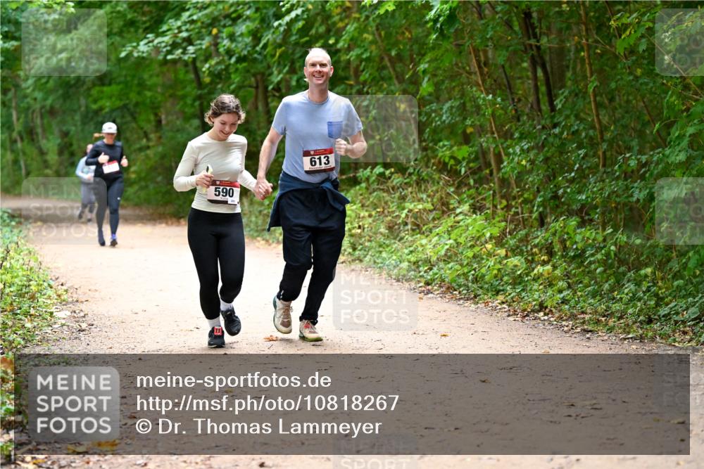 11.10.2026 - Bramfelder Halbmarathon 2026 Dr. Thomas Lammeyer http://msf.ph/oto/10818267 11.10.2026 10:01:48 Laufen 590, 613 meine-sportfotos.de
