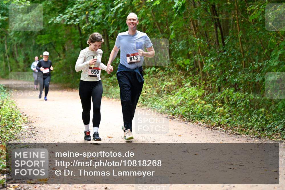 11.10.2026 - Bramfelder Halbmarathon 2026 Dr. Thomas Lammeyer http://msf.ph/oto/10818268 11.10.2026 10:01:48 Laufen 590, 613 meine-sportfotos.de