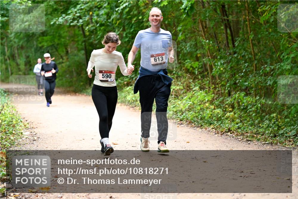 11.10.2026 - Bramfelder Halbmarathon 2026 Dr. Thomas Lammeyer http://msf.ph/oto/10818271 11.10.2026 10:01:49 Laufen 590, 295, 613 meine-sportfotos.de