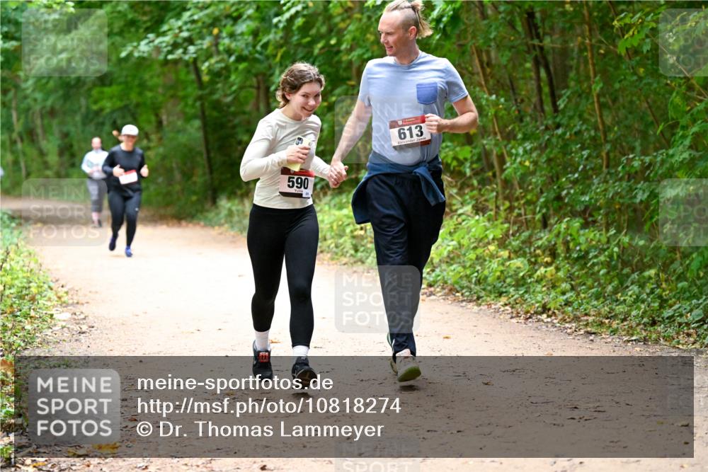 11.10.2026 - Bramfelder Halbmarathon 2026 Dr. Thomas Lammeyer http://msf.ph/oto/10818274 11.10.2026 10:01:49 Laufen 590, 613 meine-sportfotos.de