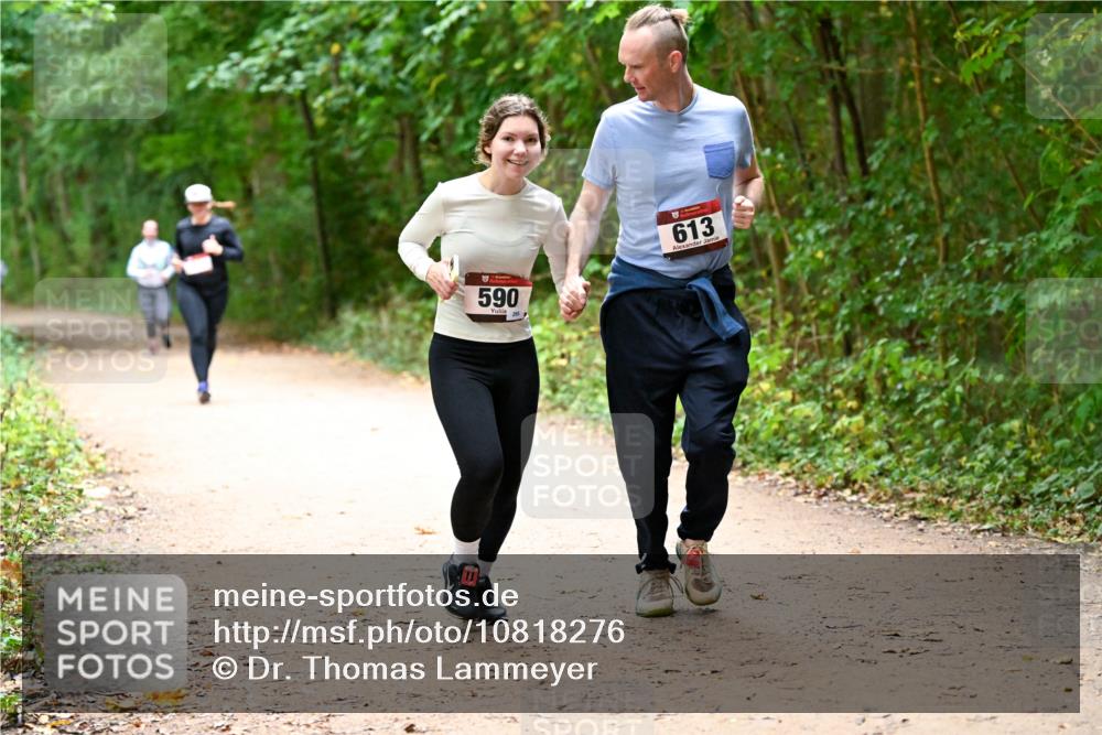 11.10.2026 - Bramfelder Halbmarathon 2026 Dr. Thomas Lammeyer http://msf.ph/oto/10818276 11.10.2026 10:01:50 Laufen 590, 295, 613 meine-sportfotos.de