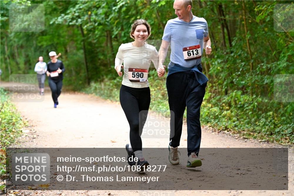 11.10.2026 - Bramfelder Halbmarathon 2026 Dr. Thomas Lammeyer http://msf.ph/oto/10818277 11.10.2026 10:01:50 Laufen 590, 295, 613 meine-sportfotos.de
