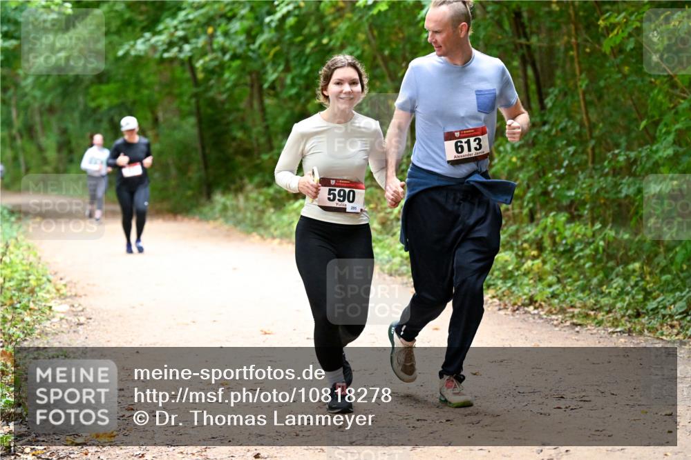 11.10.2026 - Bramfelder Halbmarathon 2026 Dr. Thomas Lammeyer http://msf.ph/oto/10818278 11.10.2026 10:01:50 Laufen 590, 295, 613 meine-sportfotos.de