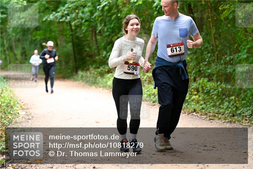 11.10.2026 - Bramfelder Halbmarathon 2026 Dr. Thomas Lammeyer http://msf.ph/oto/10818279 11.10.2026 10:01:50 Laufen 590, 1000, 613 meine-sportfotos.de