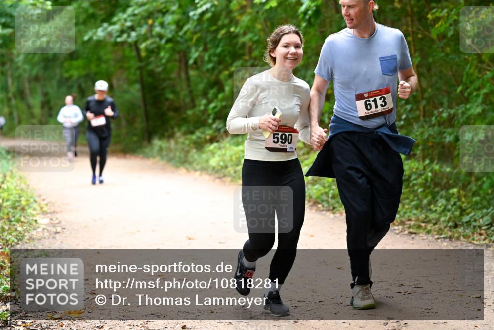 11.10.2026 - Bramfelder Halbmarathon 2026 Dr. Thomas Lammeyer http://msf.ph/oto/10818281 11.10.2026 10:01:50 Laufen 590, 295, 15, 613 meine-sportfotos.de
