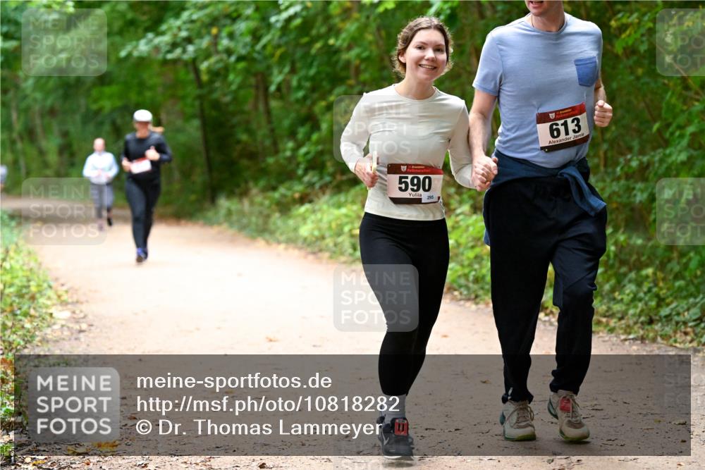 11.10.2026 - Bramfelder Halbmarathon 2026 Dr. Thomas Lammeyer http://msf.ph/oto/10818282 11.10.2026 10:01:50 Laufen 590, 295, 613 meine-sportfotos.de