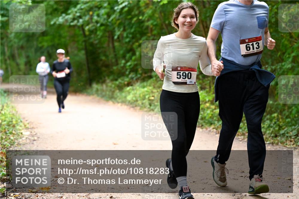 11.10.2026 - Bramfelder Halbmarathon 2026 Dr. Thomas Lammeyer http://msf.ph/oto/10818283 11.10.2026 10:01:50 Laufen 35, 590, 295, 613 meine-sportfotos.de