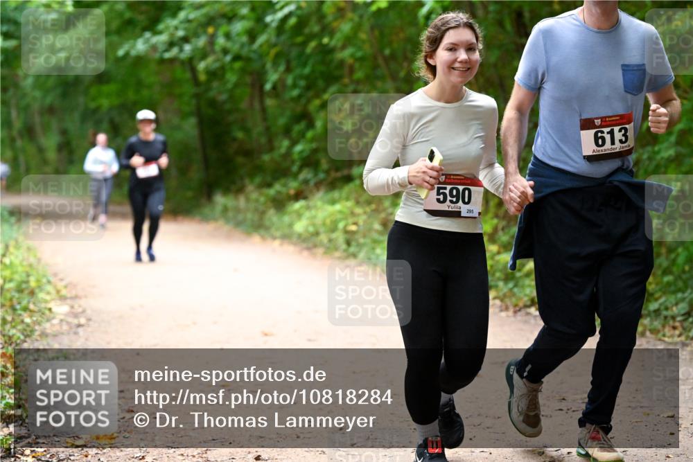 11.10.2026 - Bramfelder Halbmarathon 2026 Dr. Thomas Lammeyer http://msf.ph/oto/10818284 11.10.2026 10:01:51 Laufen 590, 295, 35, 613 meine-sportfotos.de