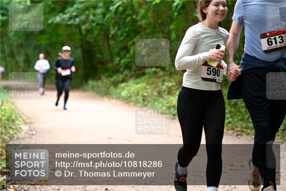 11.10.2026 - Bramfelder Halbmarathon 2026 Dr. Thomas Lammeyer http://msf.ph/oto/10818286 11.10.2026 10:01:51 Laufen 590, 295, 613 meine-sportfotos.de