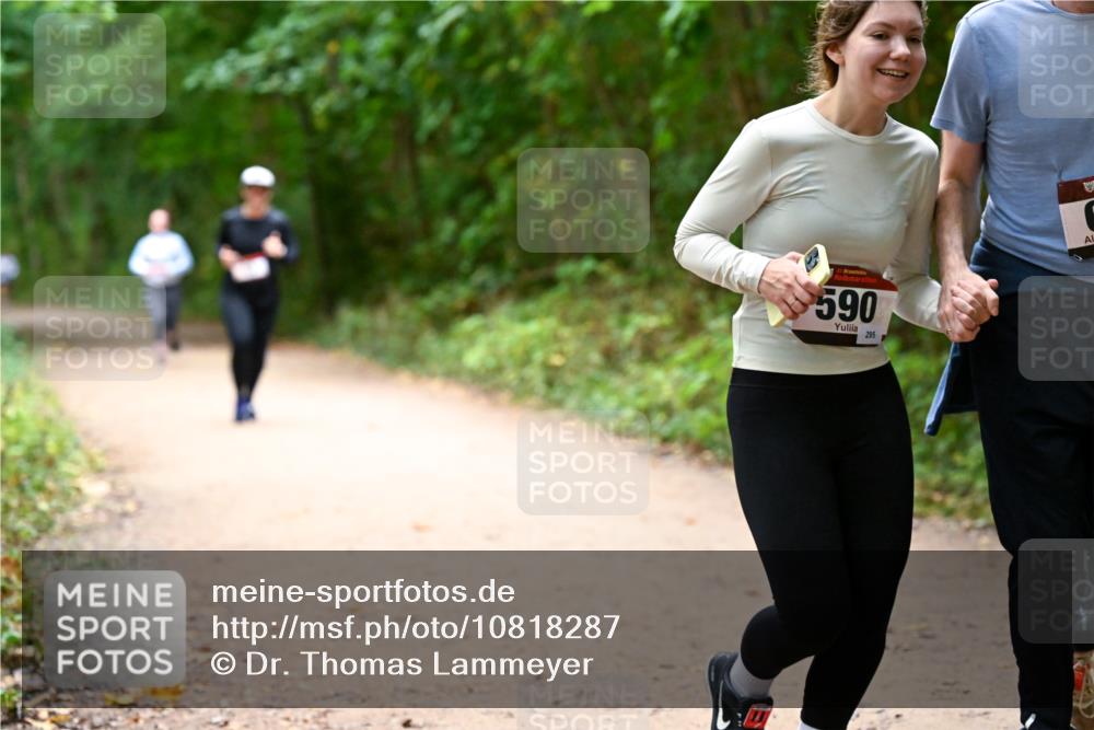 11.10.2026 - Bramfelder Halbmarathon 2026 Dr. Thomas Lammeyer http://msf.ph/oto/10818287 11.10.2026 10:01:51 Laufen 15, 590, 295 meine-sportfotos.de