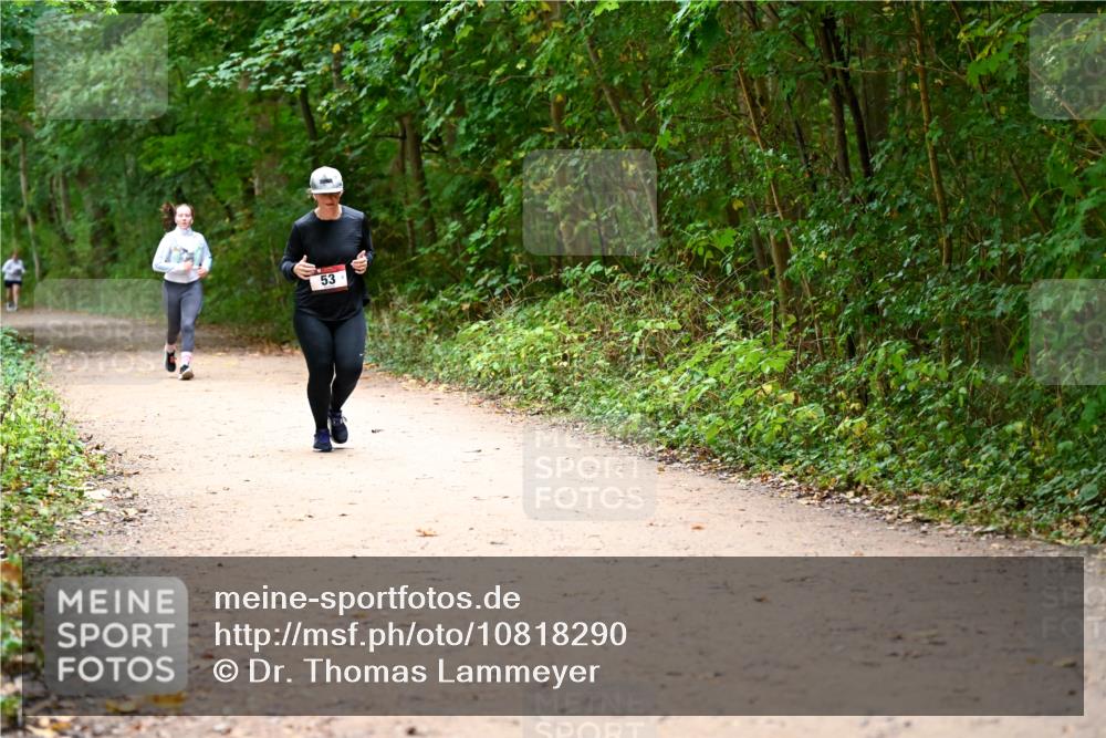 11.10.2026 - Bramfelder Halbmarathon 2026 Dr. Thomas Lammeyer http://msf.ph/oto/10818290 11.10.2026 10:01:52 Laufen 53 meine-sportfotos.de