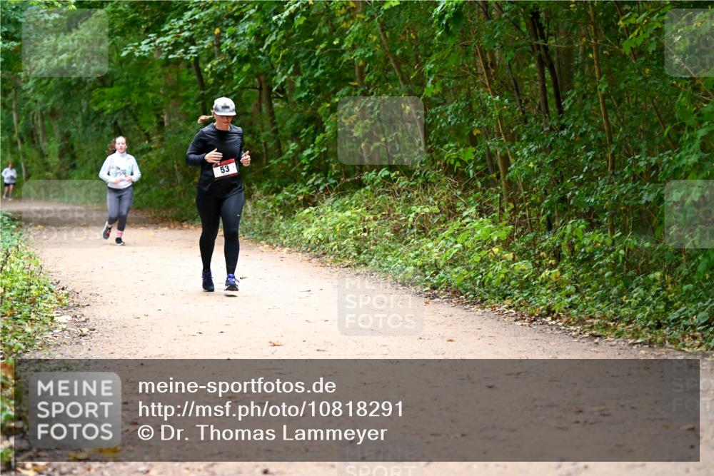 11.10.2026 - Bramfelder Halbmarathon 2026 Dr. Thomas Lammeyer http://msf.ph/oto/10818291 11.10.2026 10:01:52 Laufen 53 meine-sportfotos.de